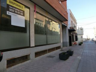 Promoción de locales en venta en c. trinquet, 8 en la provincia de Tarragona 2