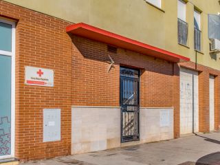 Promoción de viviendas en venta en c. guadalete, 1 en la provincia de Huelva 1
