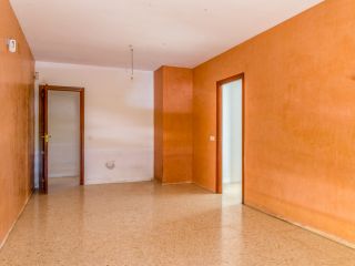 Promoción de viviendas en venta en c. guadalete, 1 en la provincia de Huelva 3