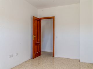 Promoción de viviendas en venta en c. guadalete, 1 en la provincia de Huelva 5