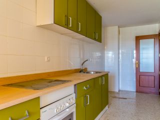 Promoción de viviendas en venta en c. guadalete, 1 en la provincia de Huelva 10