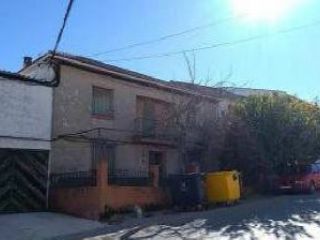 Unifamiliar en venta en Villanueva De Tapia de 189  m²