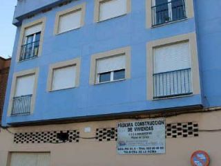 Promoción de viviendas en venta en c. san joaquin, 12 en la provincia de Toledo 1