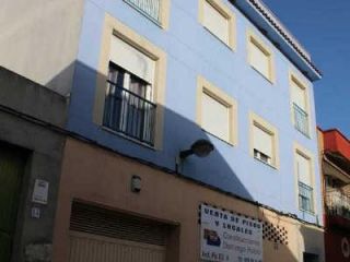 Promoción de viviendas en venta en c. san joaquin, 12 en la provincia de Toledo 2