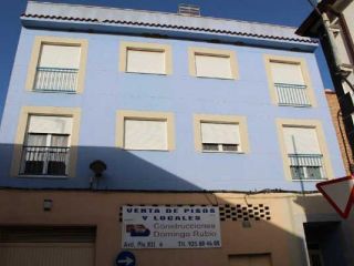 Promoción de viviendas en venta en c. san joaquin, 12 en la provincia de Toledo 3