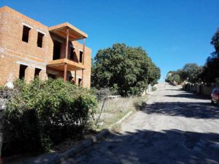 Promoción de viviendas en venta en avda. laurel, 366 en la provincia de Guadalajara 2
