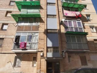 Vivienda en venta en c. gregorio marañon, 12, Balaguer, Lleida 1