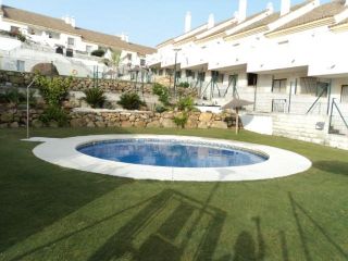 Atico en venta en Algeciras de 87  m²