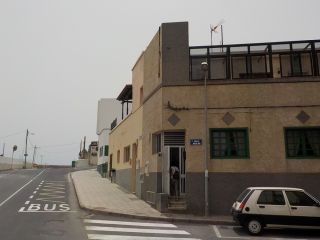 Local en venta en Arico El Nuevo de 472  m²
