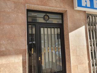 Vivienda en venta en c. jose mª soler, 9, Villena, Alicante 2
