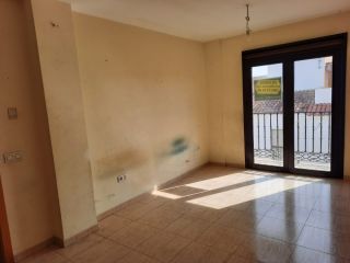 Promoción de viviendas en venta en c. osiris, 1 en la provincia de Almería 2