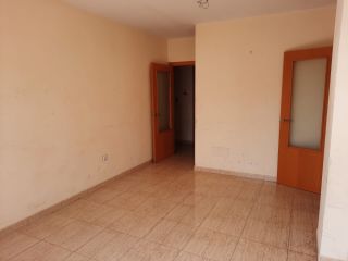 Promoción de viviendas en venta en c. osiris, 1 en la provincia de Almería 3