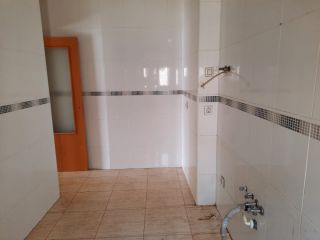 Promoción de viviendas en venta en c. osiris, 1 en la provincia de Almería 8