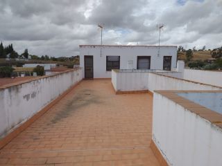 Vivienda en venta en c. coso, 1, Granado, El, Huelva 18