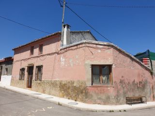 Unifamiliar en venta en Llanera De Ranes de 180  m²