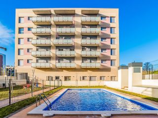 Unifamiliar en venta en Tarragona de 106  m²