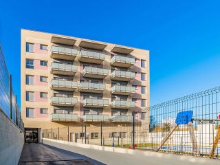 Promoción de viviendas en venta en c. arquebisbe ramon torrella, 5 en la provincia de Tarragona 2