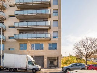 Promoción de viviendas en venta en c. arquebisbe ramon torrella, 5 en la provincia de Tarragona 4