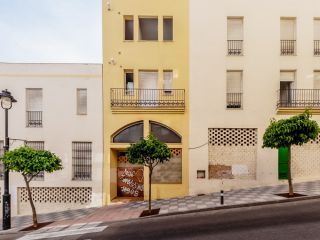 Promoción de viviendas en venta en c. cánovas del castillo, 4 en la provincia de Cádiz 2