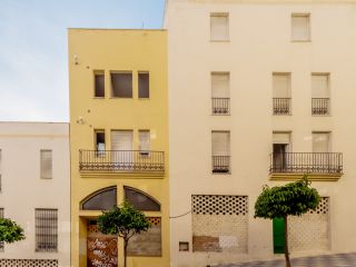 Promoción de viviendas en venta en c. cánovas del castillo, 4 en la provincia de Cádiz 3