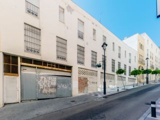 Promoción de viviendas en venta en c. cánovas del castillo, 4 en la provincia de Cádiz 5
