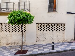 Promoción de viviendas en venta en c. cánovas del castillo, 4 en la provincia de Cádiz 6