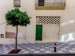 Promoción de viviendas en venta en c. cánovas del castillo, 4 en la provincia de Cádiz 7