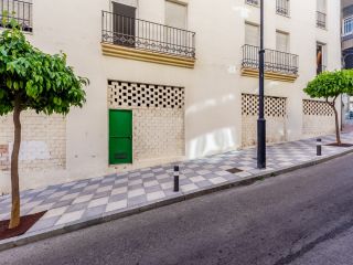 Promoción de viviendas en venta en c. cánovas del castillo, 4 en la provincia de Cádiz 8