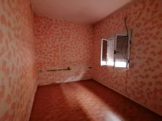 Casa en venta en C. Rosario, 31, Palma Del Rio, Córdoba 2