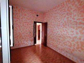 Casa en venta en C. Rosario, 31, Palma Del Rio, Córdoba 3