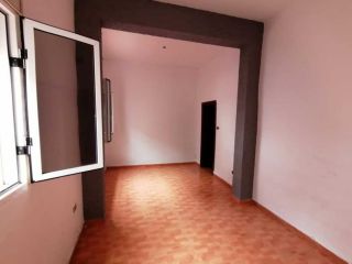 Casa en venta en C. Rosario, 31, Palma Del Rio, Córdoba 4