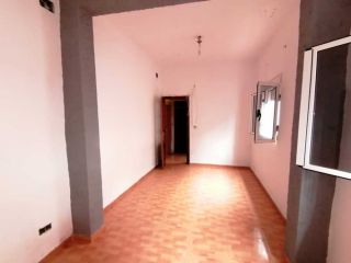 Casa en venta en C. Rosario, 31, Palma Del Rio, Córdoba 5