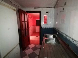 Casa en venta en C. Rosario, 31, Palma Del Rio, Córdoba 6