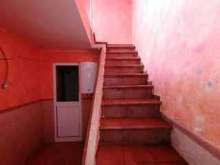 Casa en venta en C. Rosario, 31, Palma Del Rio, Córdoba 7