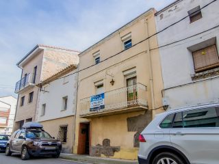 Vivienda en venta en c. mossen salvador, 31, Vilanova De Segria, Lleida 2