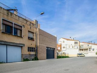 Vivienda en venta en c. mossen salvador, 31, Vilanova De Segria, Lleida 6