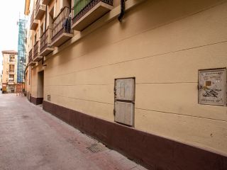 Piso en venta en Zaragoza de 325  m²