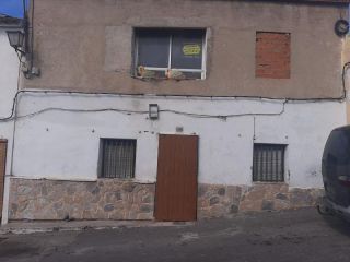 Vivienda en venta en c. la rambla, 143, Villena, Alicante 1