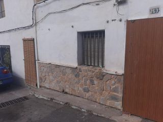 Vivienda en venta en c. la rambla, 143, Villena, Alicante 2