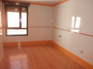 Promoción de viviendas en venta en c. tenerias, 1 en la provincia de Segovia 11