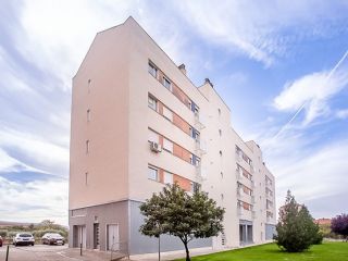 Promoción de viviendas en venta en c. carretera logroño, 6 en la provincia de La Rioja 3