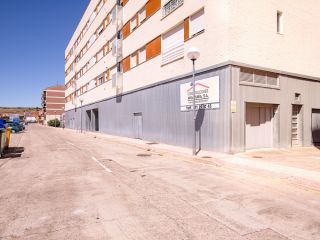 Promoción de viviendas en venta en c. carretera logroño, 6 en la provincia de La Rioja 4