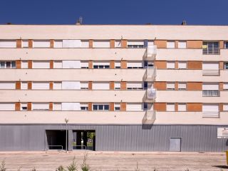 Promoción de viviendas en venta en c. carretera logroño, 6 en la provincia de La Rioja 6