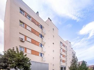 Promoción de viviendas en venta en c. carretera logroño, 6 en la provincia de La Rioja 7