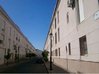 Promoción de viviendas en venta en c. tango, 13 en la provincia de Cádiz 2
