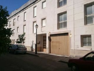 Promoción de viviendas en venta en c. tango, 13 en la provincia de Cádiz 3