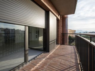 Promoción de viviendas en venta en c. joana herms, 31 en la provincia de Barcelona 17