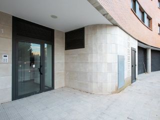 Promoción de viviendas en venta en c. joana herms, 31 en la provincia de Barcelona 3