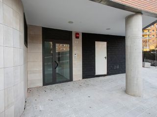 Promoción de viviendas en venta en c. joana herms, 31 en la provincia de Barcelona 4