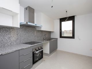 Promoción de viviendas en venta en c. joana herms, 31 en la provincia de Barcelona 14